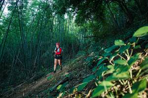 BIB: 
                            <button type="button" onclick="openModal(28125029)" class="btn btn-primary btn-sm float-right btn-popup" data-toggle="modal" data-target=".modal-high-quality">
                        <i class="fas fa-shopping-cart"></i> Add to Cart
                    </button>
                                            <button type="button" onclick="isThisMe(28125029, true)" class="btn btn-success btn-sm float-right btn-popup btn-isme hidden" data-toggle="tooltip" data-placement="bottom" title="นี่คือรูปของคุณใช่ไหม คลิกที่นี่เพื่อเอาเข้าอัลบั้ม">
                        <i class="fas fa-plus"></i> Add to album
                    </button>
                    <button type="button" onclick="isThisMe(28125029, false)" class="btn btn-warning btn-sm float-right btn-popup btn-isnotme hidden">
                        <i class="fas fa-ban"></i> Remove from album
                    </button>